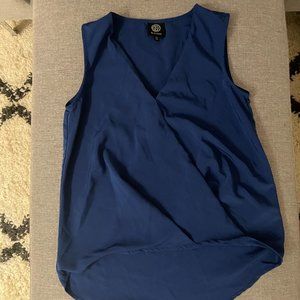 Formal Top